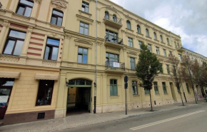 Euforia Apartamenty